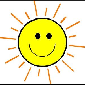 Meet your Posher, Suzanne